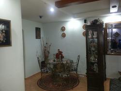 Blk 252 Bangkit Road (Bukit Panjang), HDB 4 Rooms #127155452